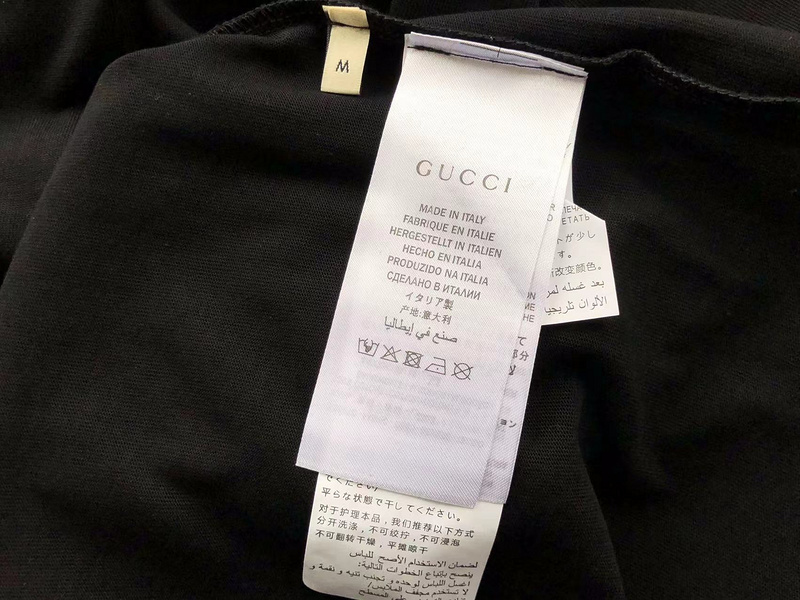 louis vuitton bag mens Yupoo Gucci Bags Watches Nike Clothing Nike Jordan Yeezy Balenciaga Bags